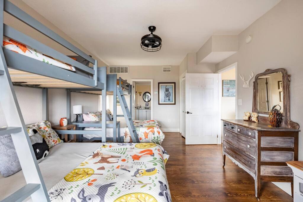Red Rooster Family Cabin W/Hot Tub+Fire Pit+View Franklin Εξωτερικό φωτογραφία