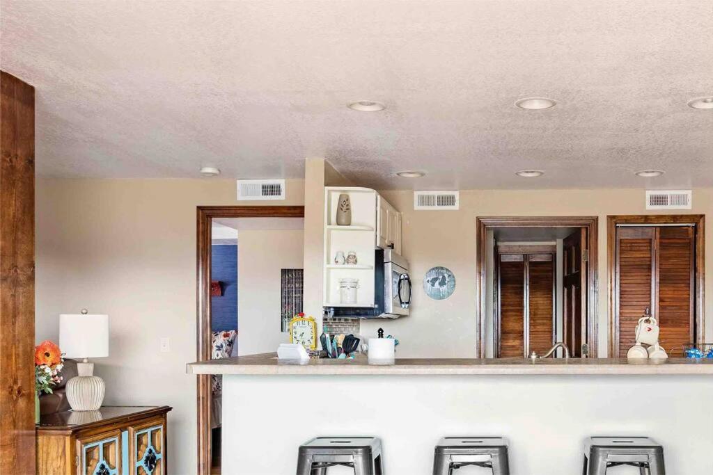 Red Rooster Family Cabin W/Hot Tub+Fire Pit+View Franklin Εξωτερικό φωτογραφία