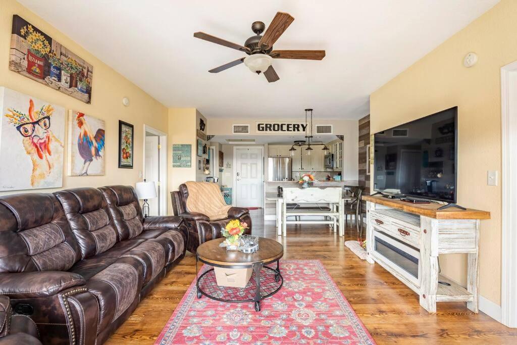 Red Rooster Family Cabin W/Hot Tub+Fire Pit+View Franklin Εξωτερικό φωτογραφία