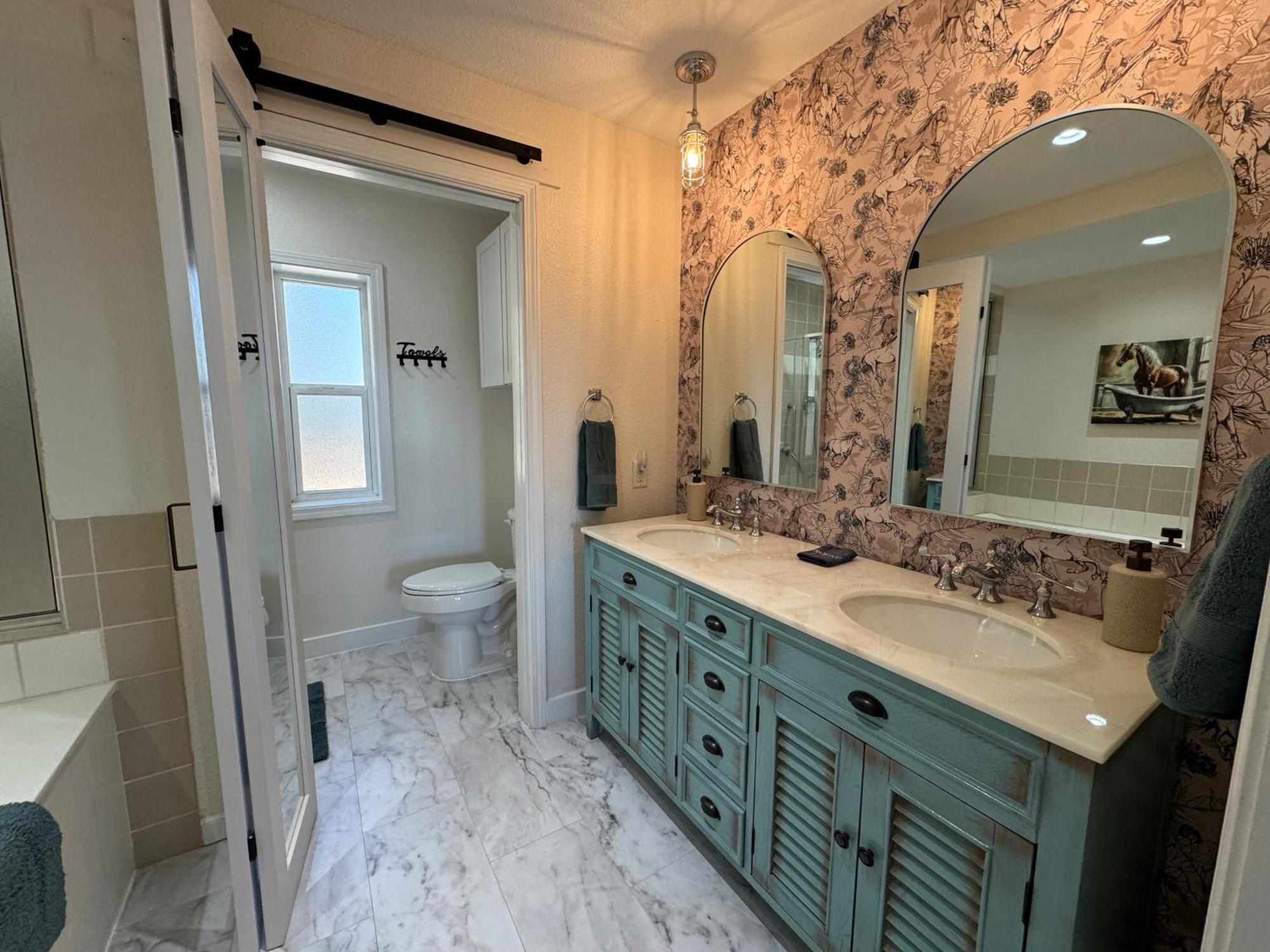 Red Rooster Family Cabin W/Hot Tub+Fire Pit+View Franklin Εξωτερικό φωτογραφία